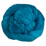 Madelinetosh Pashmina - Midnight Pass