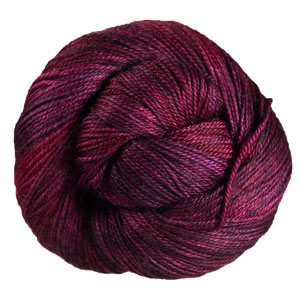 Madelinetosh Pashmina - Siren