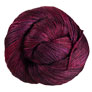 Madelinetosh Pashmina - Siren