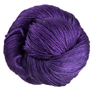 Madelinetosh Pashmina - The Feels