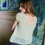 Rowan Mag 66 Rowan Focus - Natural Fibres Patterns - Halcyon - PDF DOWNLOAD