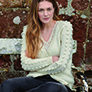 Rowan Mag 66 Rowan Focus - Natural Fibres Patterns - Rhythm - PDF DOWNLOAD