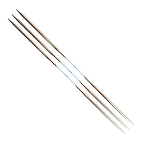  Addi FlexiFlips - US 8 XL (5.0mm) - 10"