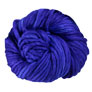 Malabrigo Rasta - 415 Matisse Blue