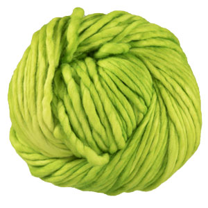 Malabrigo Rasta - 011 Applegreen