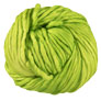 Malabrigo Rasta - 011 Applegreen