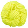 Malabrigo Rasta - 010 Fluo