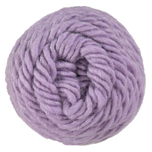 Brown Sheep Lamb's Pride Worsted - M123 Wild Wysteria
