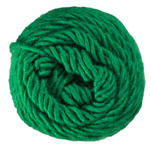 Brown Sheep Lamb's Pride Worsted - M147 Emerald Green