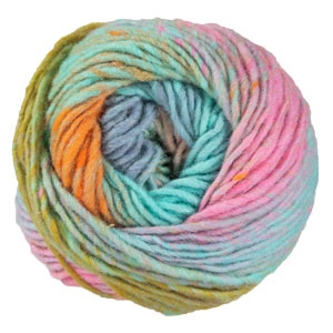 Noro Kureyon - 421 Lizuka