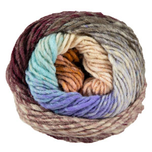 Noro Kureyon - 425 Toride