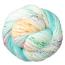 Hedgehog Fibres Skinny Singles - Beach Bunny