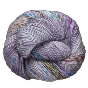 Hedgehog Fibres Skinny Singles - Salty Tales