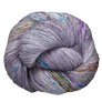 Hedgehog Fibres Skinny Singles - Salty Tales
