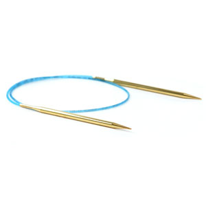  Addi Lace Needles - US 13 - 47"