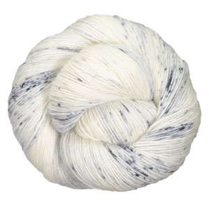 Hedgehog Fibres Skinny Singles - Typewriter