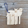 Katrinkles Tools  - Tassel Making Tool