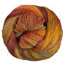 Madelinetosh Tosh Merino Light - Auburn Afternoon