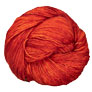 Madelinetosh Tosh Merino Light - Carolina Reaper