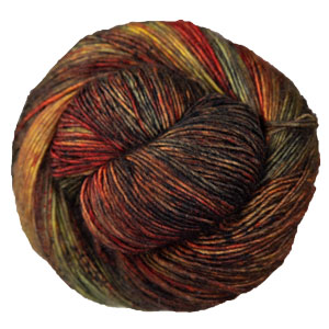 Madelinetosh Tosh Merino Light - Superb