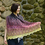 Xandy Peters Patterns - Berry Crumble - PDF DOWNLOAD