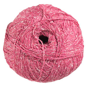 Berroco Remix Light - 6961 Peony