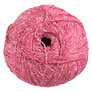 Berroco Remix Light - 6961 Peony
