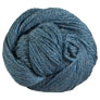 Blue Sky Fibers Woolstok - 1321 Loon Lake