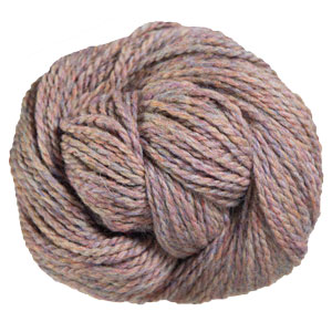 Blue Sky Fibers Woolstok - 1322 Northern Lights