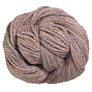Blue Sky Fibers Woolstok - 1322 Northern Lights