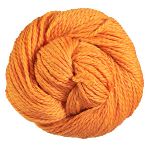 Blue Sky Fibers Woolstok - 1323 Ember Glow