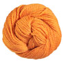 Blue Sky Fibers Woolstok - 1323 Ember Glow