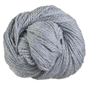 Blue Sky Fibers Woolstok - 1324 Morning Frost