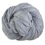 Blue Sky Fibers Woolstok - 1324 Morning Frost