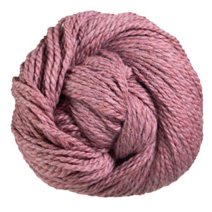 Blue Sky Fibers Woolstok - 1325 Lilac Bloom
