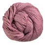 Blue Sky Fibers Woolstok - 1325 Lilac Bloom