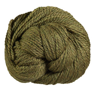 Blue Sky Fibers Woolstok - 1326 Mossy Green