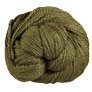 Blue Sky Fibers Woolstok - 1326 Mossy Green
