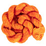 Madelinetosh Unicorn Tails - Citrus