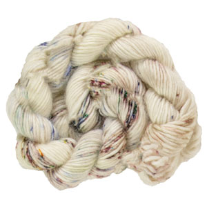 Madelinetosh Unicorn Tails - Eleven Lite