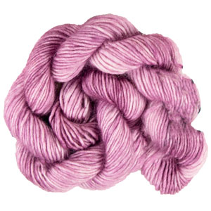 Madelinetosh Unicorn Tails - Elizabeth Taylor