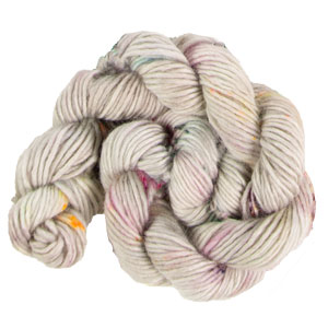 Madelinetosh Unicorn Tails - Gracenotes