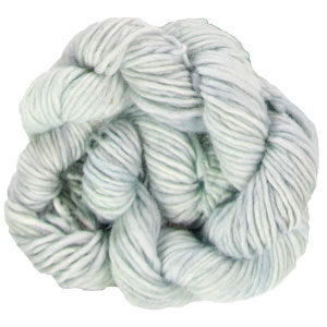 Madelinetosh Unicorn Tails - Moonglow