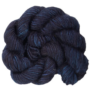 Madelinetosh Unicorn Tails - Nocturne