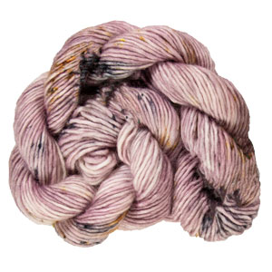 Madelinetosh Unicorn Tails - Star Scatter