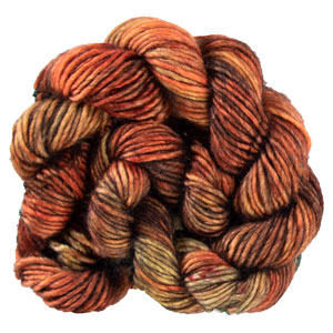 Madelinetosh Unicorn Tails - Superb