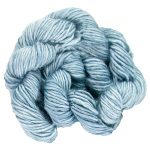 Madelinetosh Unicorn Tails - Well Water