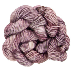 Madelinetosh Unicorn Tails - Wilted