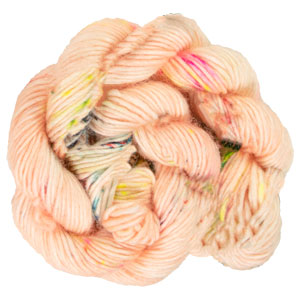 Madelinetosh Unicorn Tails - Kauai