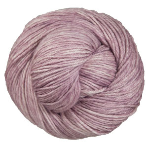 Madelinetosh Tosh DK - Star Scatter (Solid)